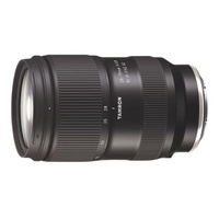 腾龙： A063 28-75mm F/2.8 Di III VXD G2