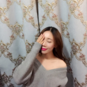 徐小暖-Sunshine
