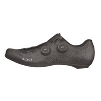  FI＇ZI：K VENTO KNIT R1