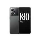 OPPO K10 Pro