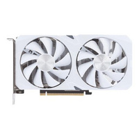 耕升： RTX4060 踏雪 8G