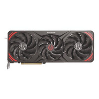 瀚铠： RX 7800XT系列16G 独立显卡