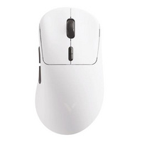 雷柏： VT3二代 双8K版 双模鼠标