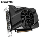 技嘉 显卡GTX 1660 SUPER