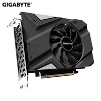 技嘉 显卡GTX 1660 SUPER