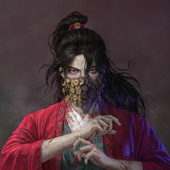 道爷我成啦～
