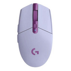 Logitech/罗技 G304 鼠标