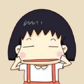 良久晚安