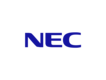 NEC