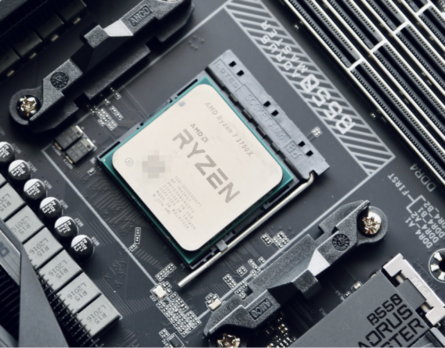 散热器 凌镜 gi-cx360热门商品无论是3700x还是5800x,都是发热感人的u