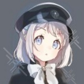 SilentWaver