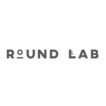 ROUNDLAB