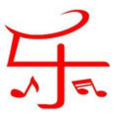 小木子乐呵呵