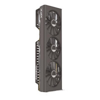 讯景： RX 7800XT系列 独立显卡 16G