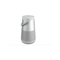 Bose SoundLink Revolve+ II