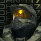 DOOM