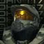 DOOM