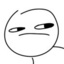 Alric