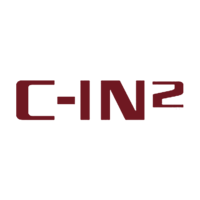 C-IN2