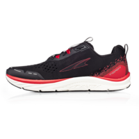 Altra Torin 4.0