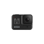 GoPro HERO 8 Black