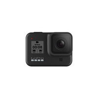 GoPro HERO 8 Black