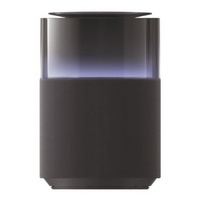 小米： Xiaomi Sound Pro