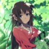 莲华