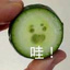 华明一斤一百块