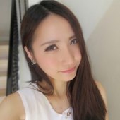 咪呀妈妈