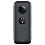 insta360 one X