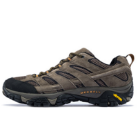 Merrell Moab 2