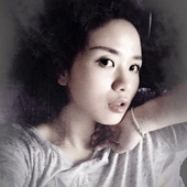 Miyami