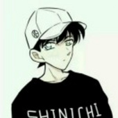 一纸宣黄