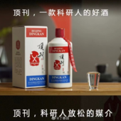 加了盐海盗
