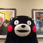 福满多