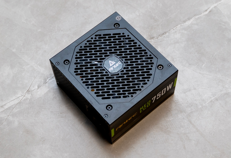 0顶级固态,三星pm9a1 512g测评 - 喵喵折