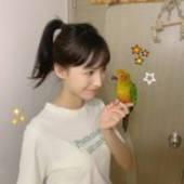 sueycho