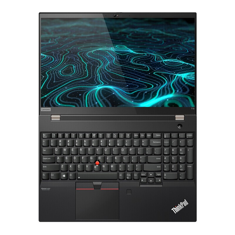 联想thinkpad e480(5jcd)英特尔酷睿i3 14英寸轻薄笔记本电脑银