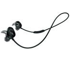 Bose SoundSport Wireless 无线耳机