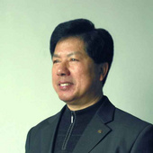 一力丁