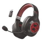 Edifier/漫步者 G2pro 游戏耳机