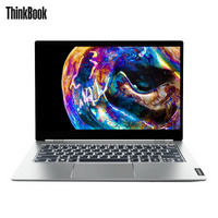 联想 ThinkBook 14s