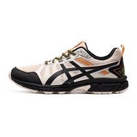 Asics 越野跑鞋 Gel-Venture 7 MX