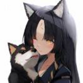 筱叶