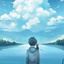 @未设昵称