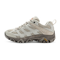 Merrell Moab 3
