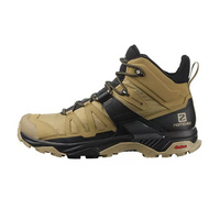 Salomon X Ultra 4 Mid GTX