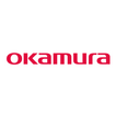 Okamura