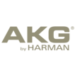 AKG